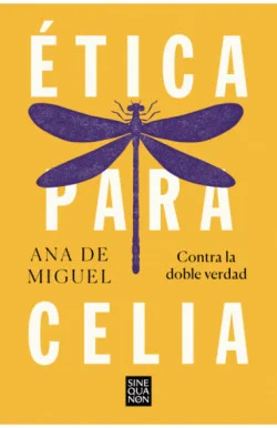 penguinlibros6723636