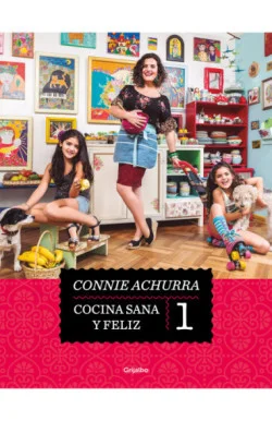 penguinlibros6728561