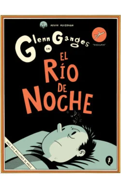 penguinlibros6728949