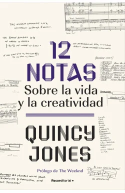 penguinlibros6729696