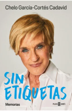 penguinlibros6729876