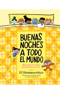 penguinlibros6730103