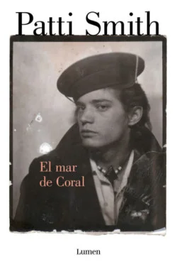 penguinlibros6731664