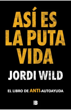 penguinlibros6734080