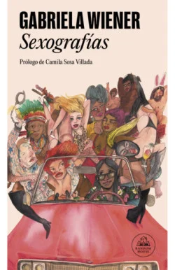 penguinlibros6734797