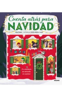 penguinlibros6736947