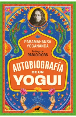 penguinlibros6737194
