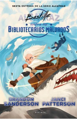 penguinlibros6739481