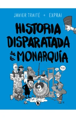 penguinlibros6741018