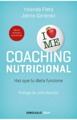 penguinlibros6744584