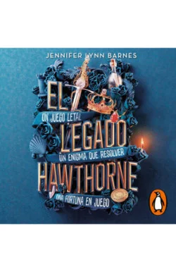 penguinlibros6745778