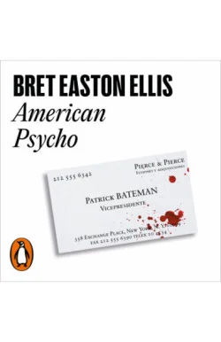 penguinlibros6745817