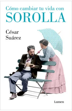 penguinlibros6746490