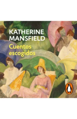 penguinlibros6748045