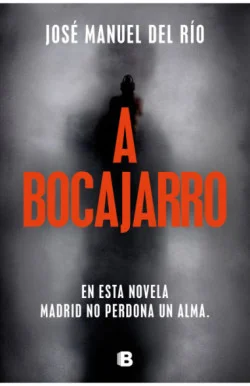penguinlibros6748176