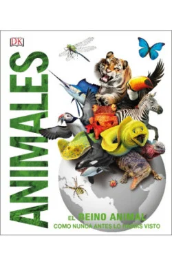 penguinlibros6752019