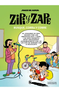 penguinlibros6753288