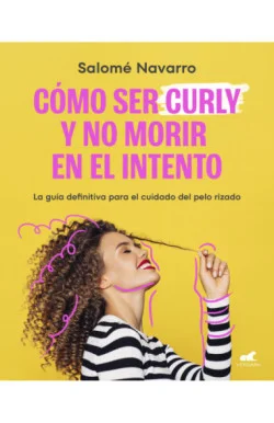 penguinlibros6753790