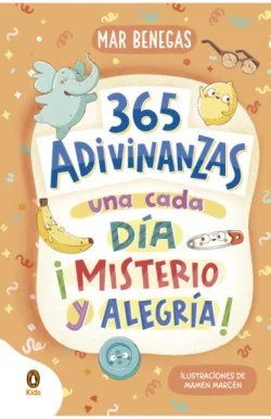 penguinlibros6753970