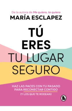 penguinlibros6755368