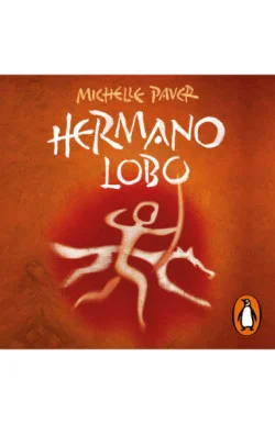 penguinlibros6755869