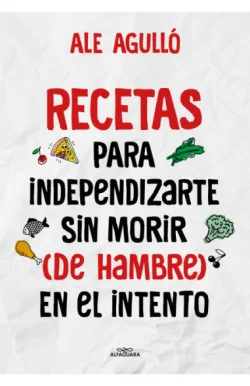 penguinlibros6759630