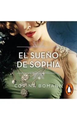 penguinlibros6759695