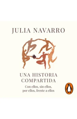 penguinlibros6760529