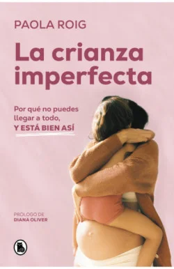 penguinlibros6762126