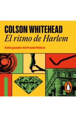 penguinlibros6764232