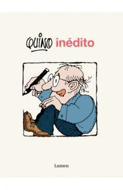 penguinlibros6764546
