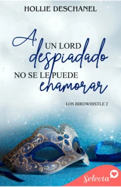penguinlibros6764630