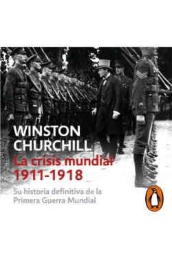 penguinlibros6765825