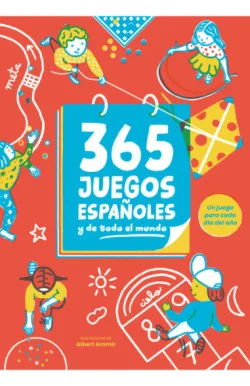 penguinlibros6765985
