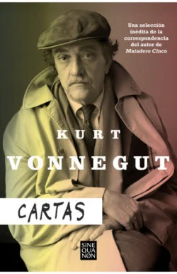 penguinlibros6766111
