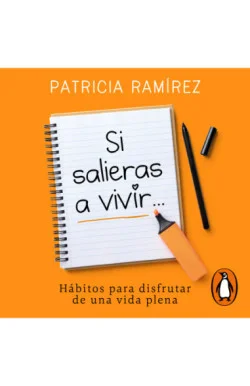 penguinlibros6767556