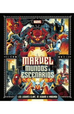 penguinlibros6767821
