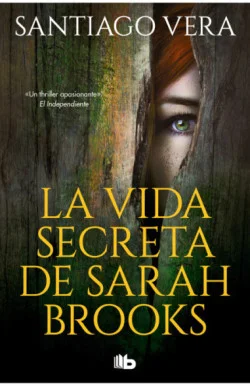 penguinlibros6768332