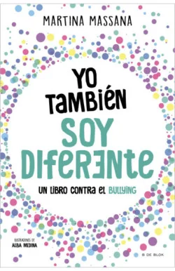 penguinlibros6768493