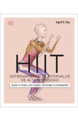 penguinlibros6768563