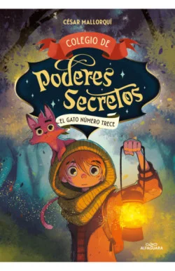 penguinlibros6768706