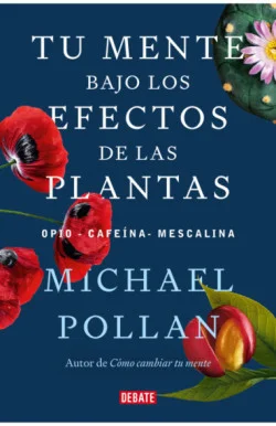 penguinlibros6770559