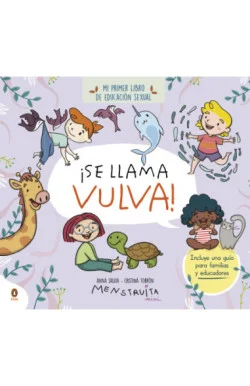 penguinlibros6771998