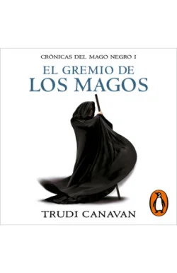 penguinlibros6773546
