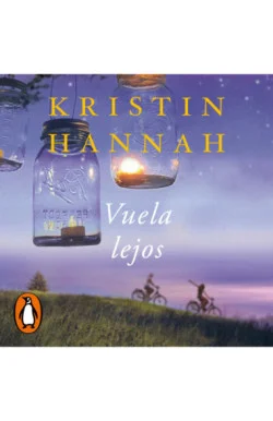 penguinlibros6775028