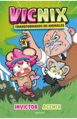 penguinlibros6775329