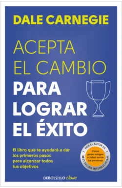 penguinlibros6776187
