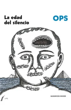 penguinlibros6777998