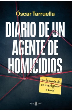 penguinlibros6778021