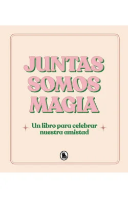 penguinlibros6778220